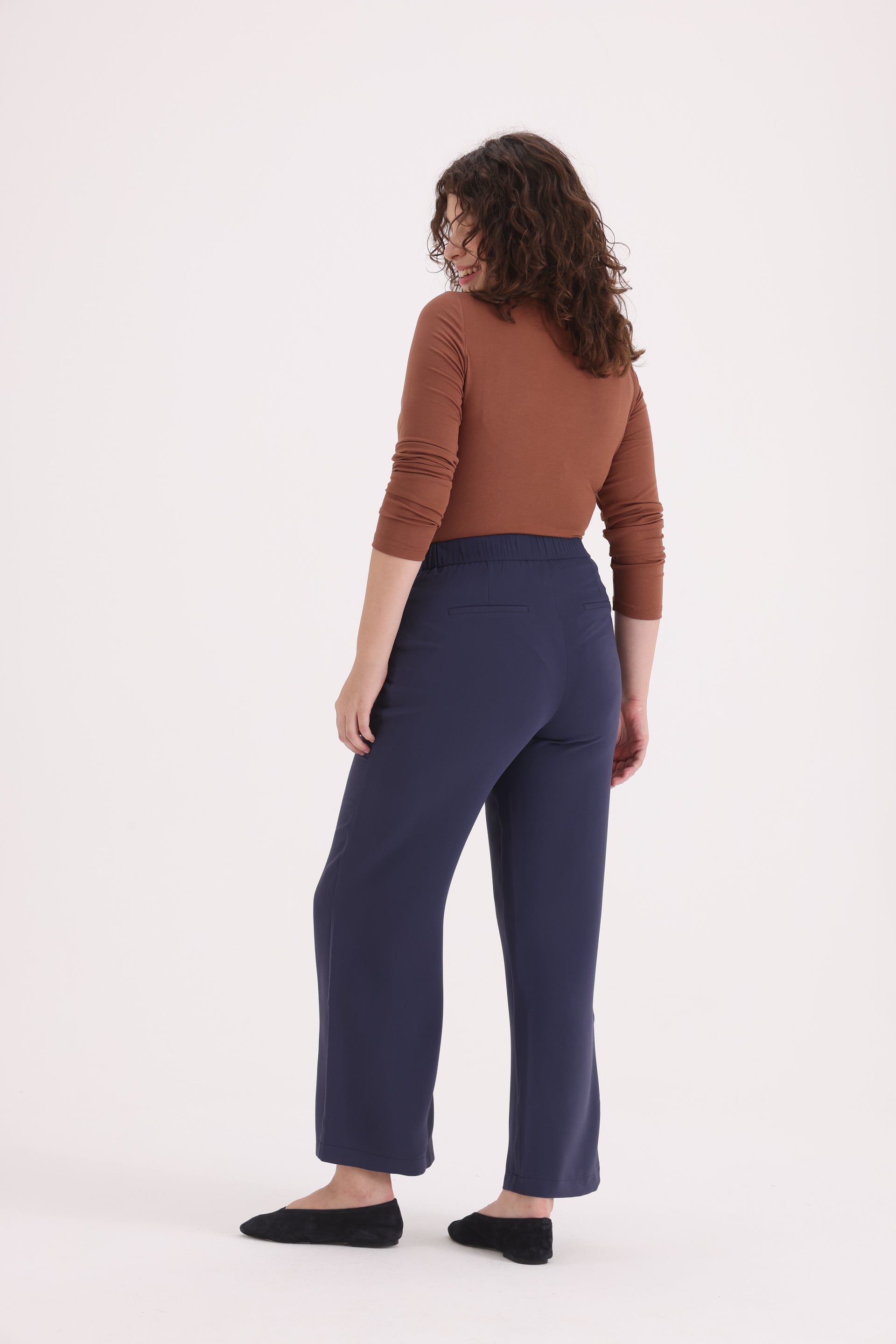 PANTALON-RECTO-ALANNA-AZUL GRISACEO-0600147127