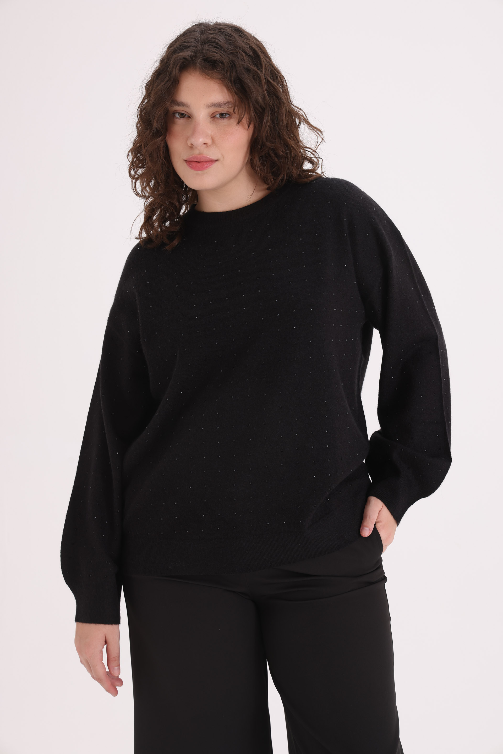 SWEATER-TEJIDO-CUELLO-REDONDO-NOELIA-NEGRO-0800379102
