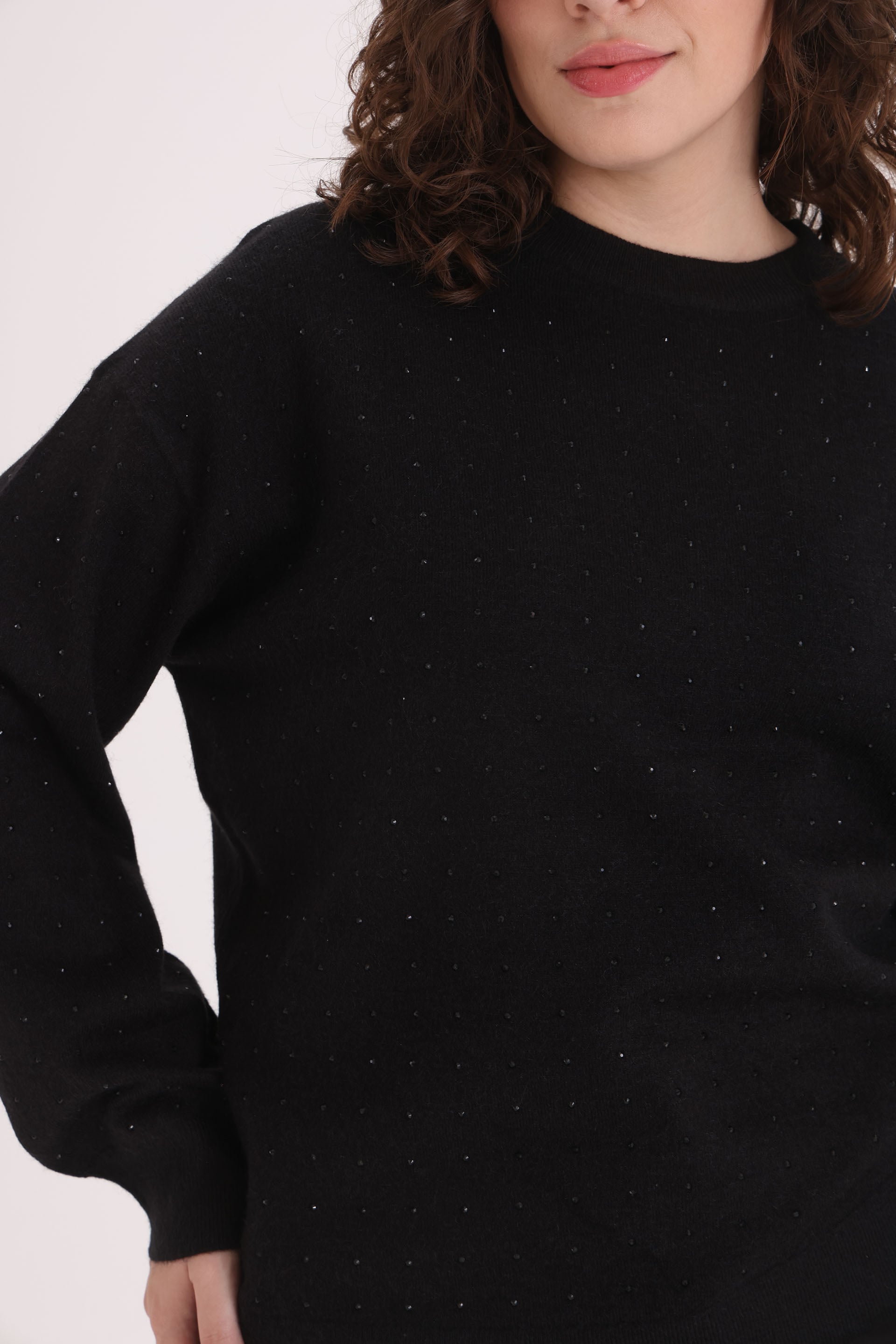 SWEATER-TEJIDO-CUELLO-REDONDO-NOELIA-NEGRO-0800379102