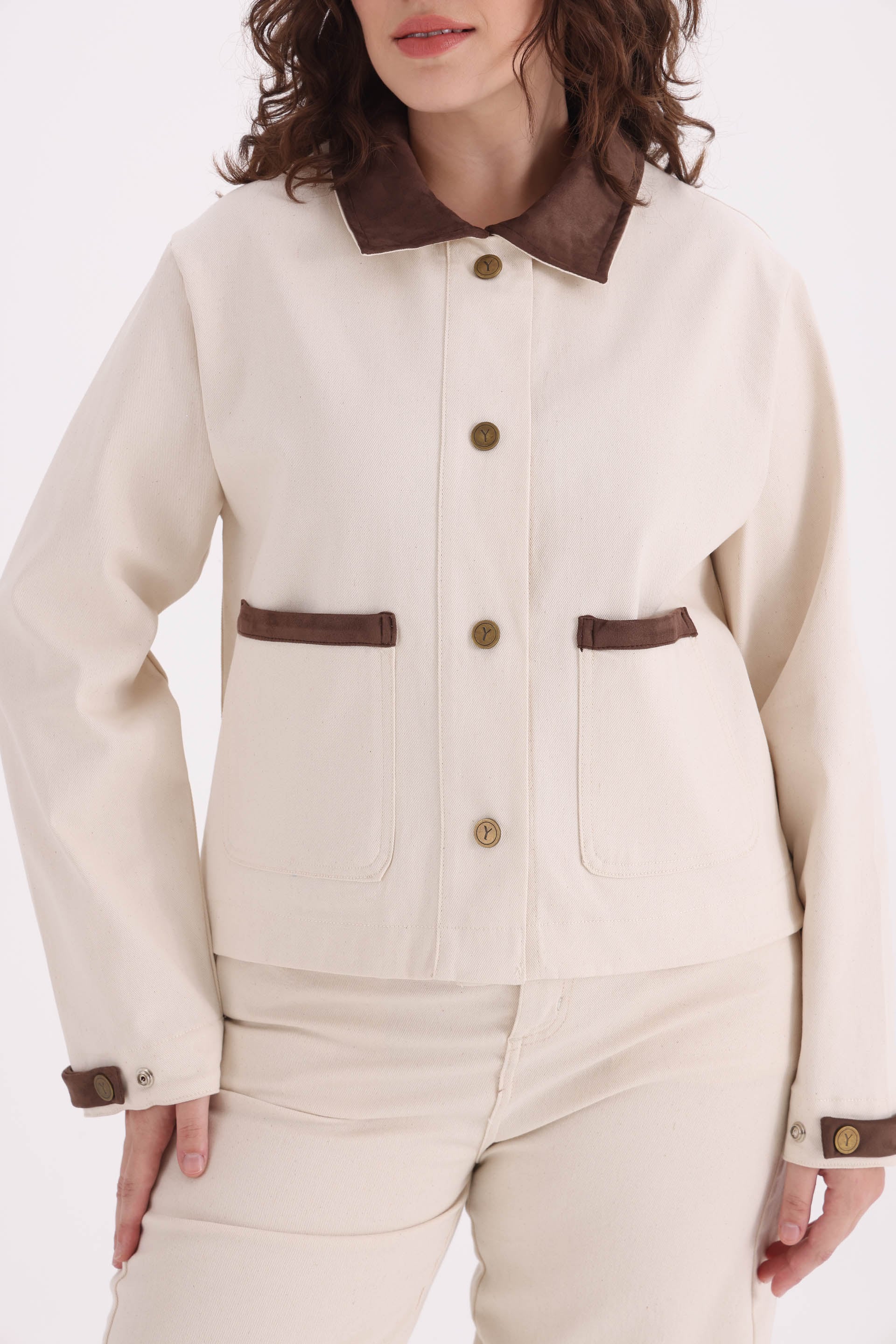 CAMISACO-GABARDINA-TOFI-CRUDO-1600172106