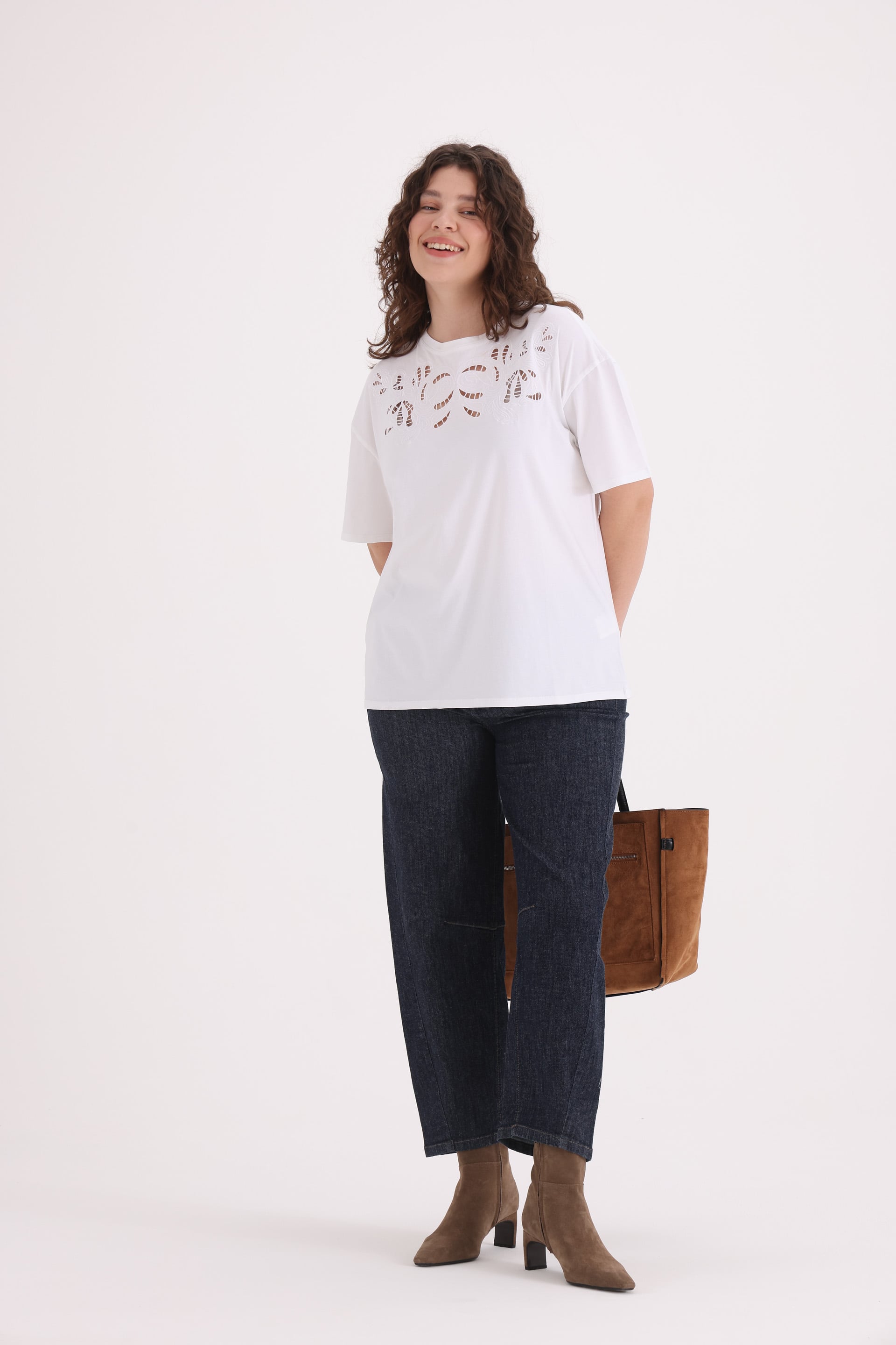 REMERA-ALGODÓN-MANGA-CORTA-MARGA-BLANCO-2401458101