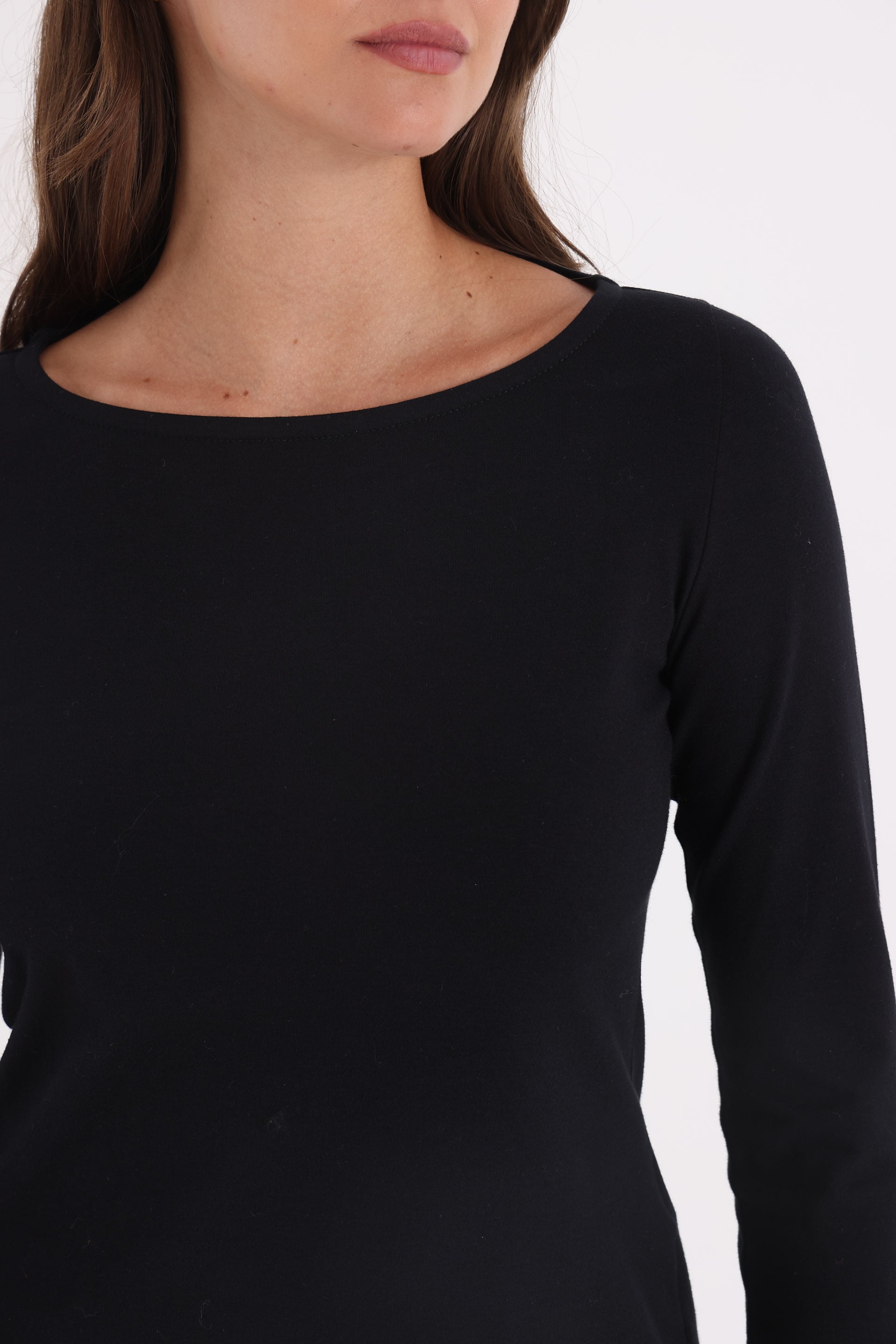 REMERA PENELOPE ML 