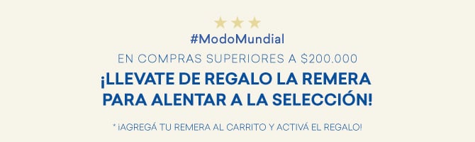 Web remera mundial carrito mobile 1781013212